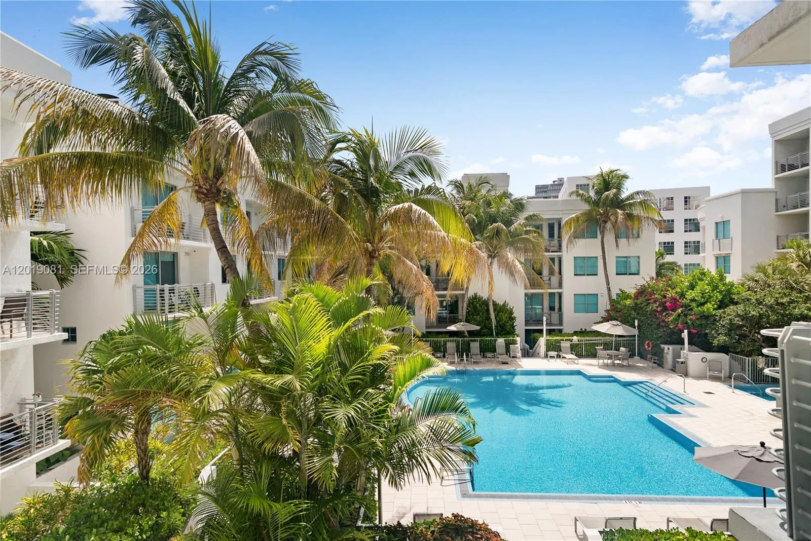 110 Washington Ave # 2520, Miami Beach FL 33139