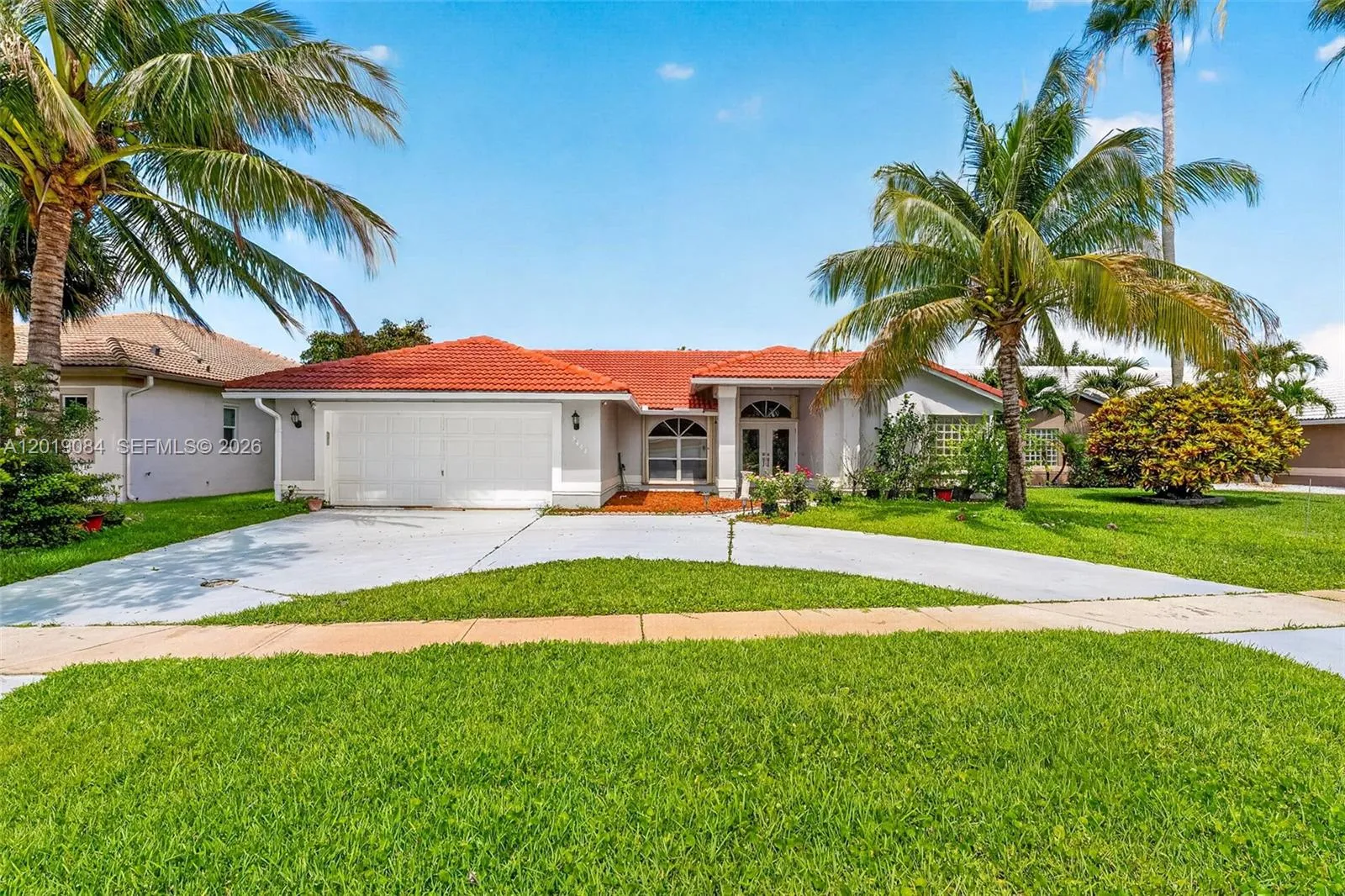 3462 Harness Cir, Wellington FL 33449