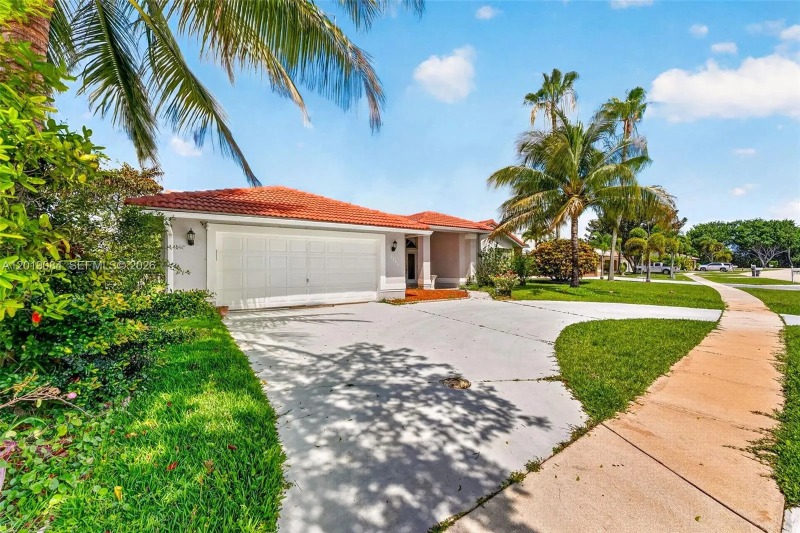 3462 Harness Cir, Wellington FL 33449