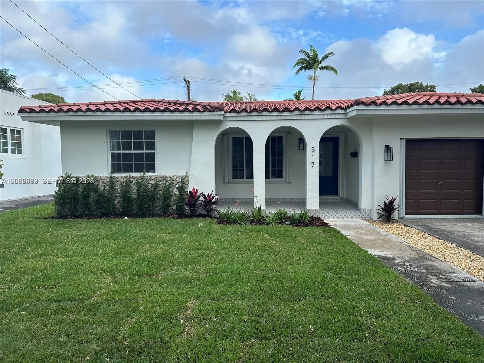 517 Navarre # 517, Coral Gables FL 33134