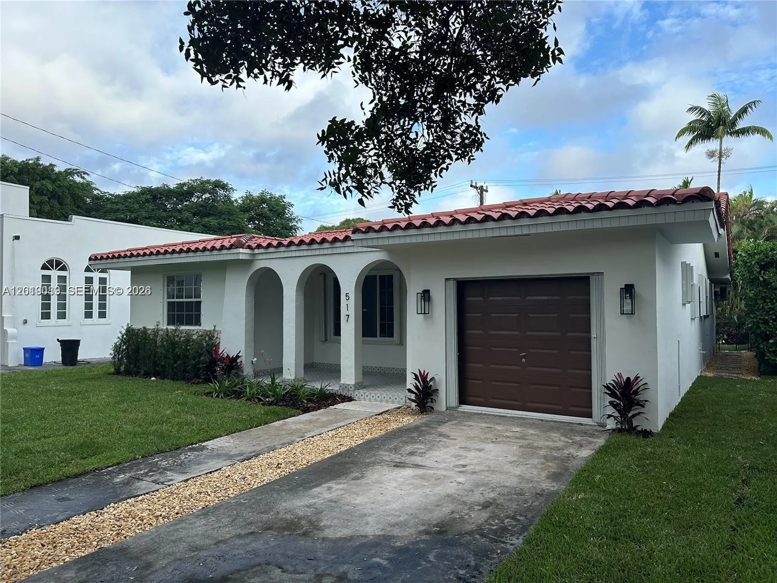517 Navarre # 517, Coral Gables FL 33134