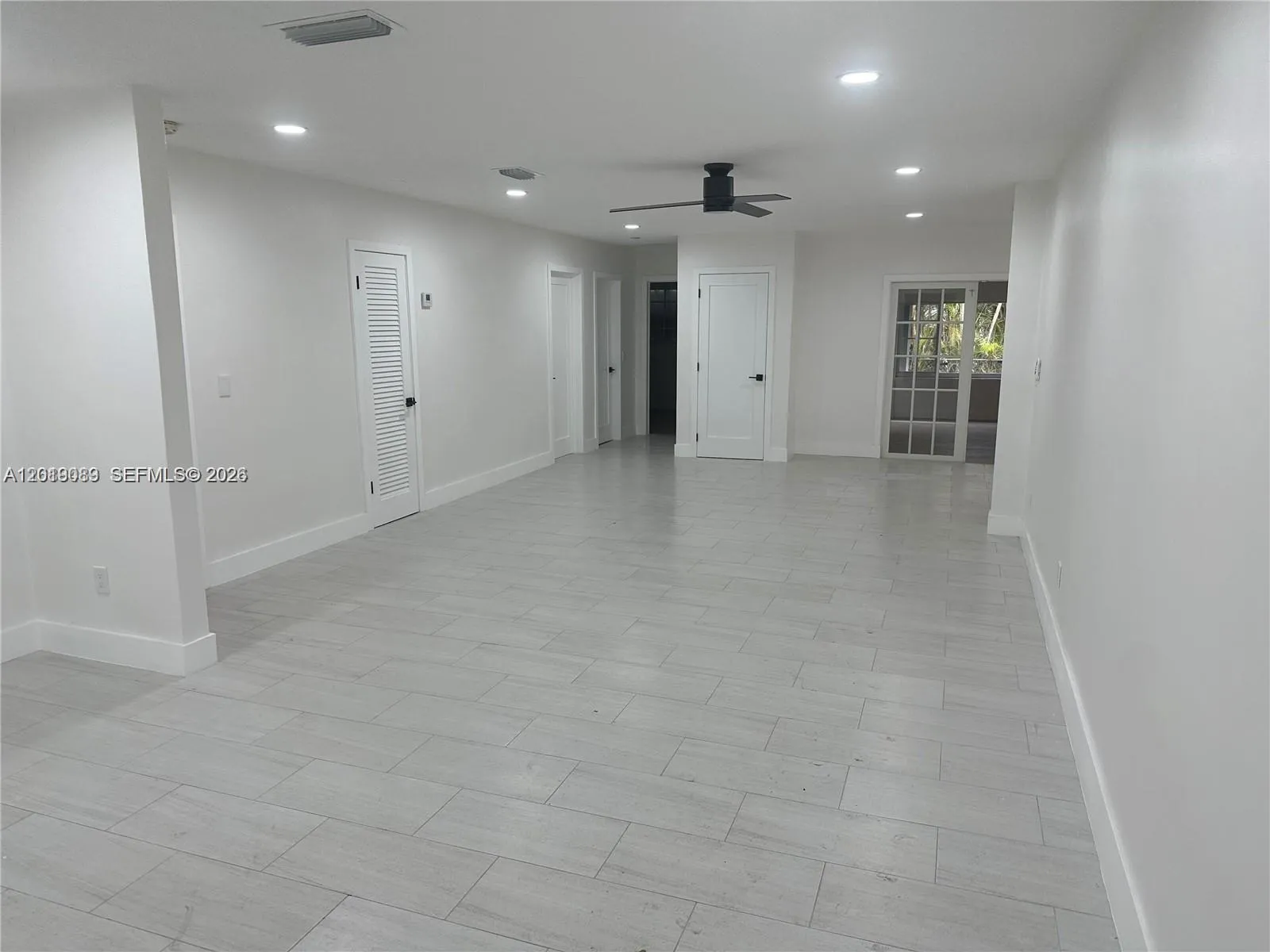 517 Navarre # 517, Coral Gables FL 33134