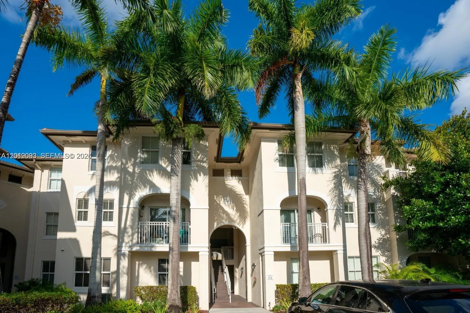 11403 NW 89th St # 110, Doral FL 33178