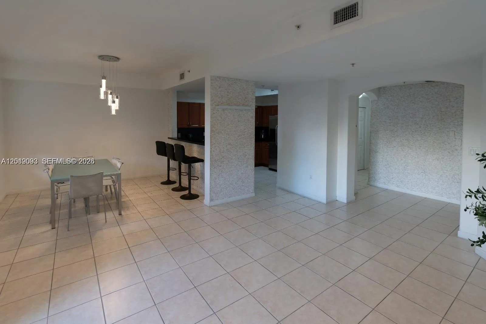 11403 NW 89th St # 110, Doral FL 33178
