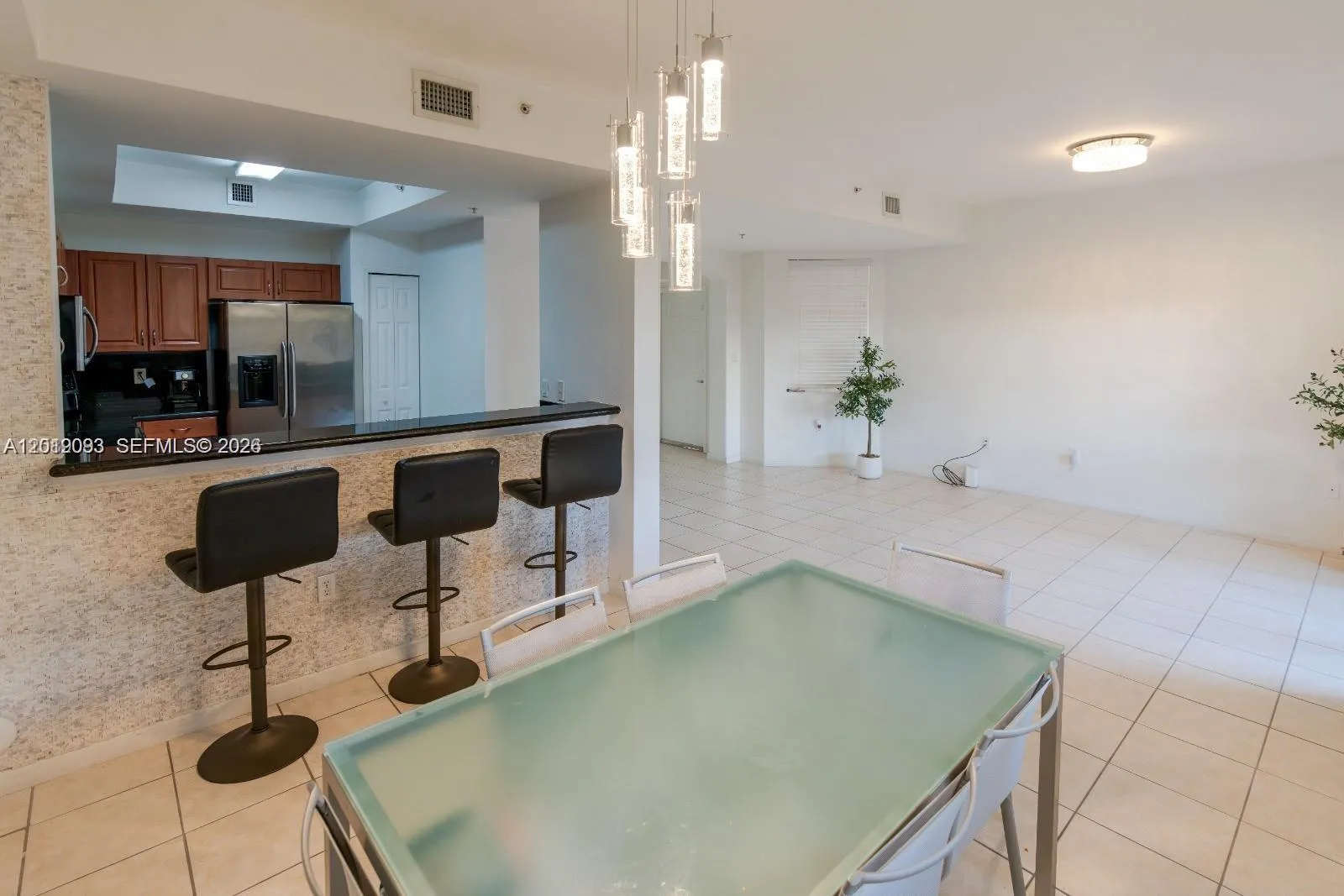11403 NW 89th St # 110, Doral FL 33178
