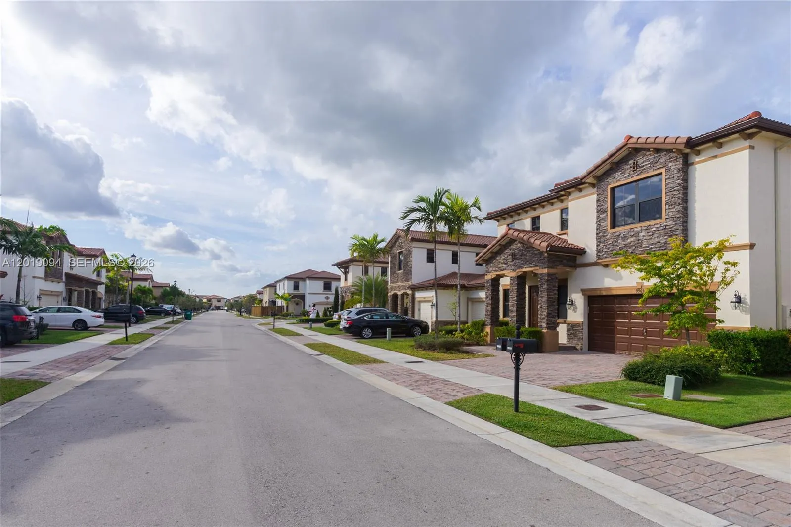 9965 NW 86 TE, Doral FL 33178
