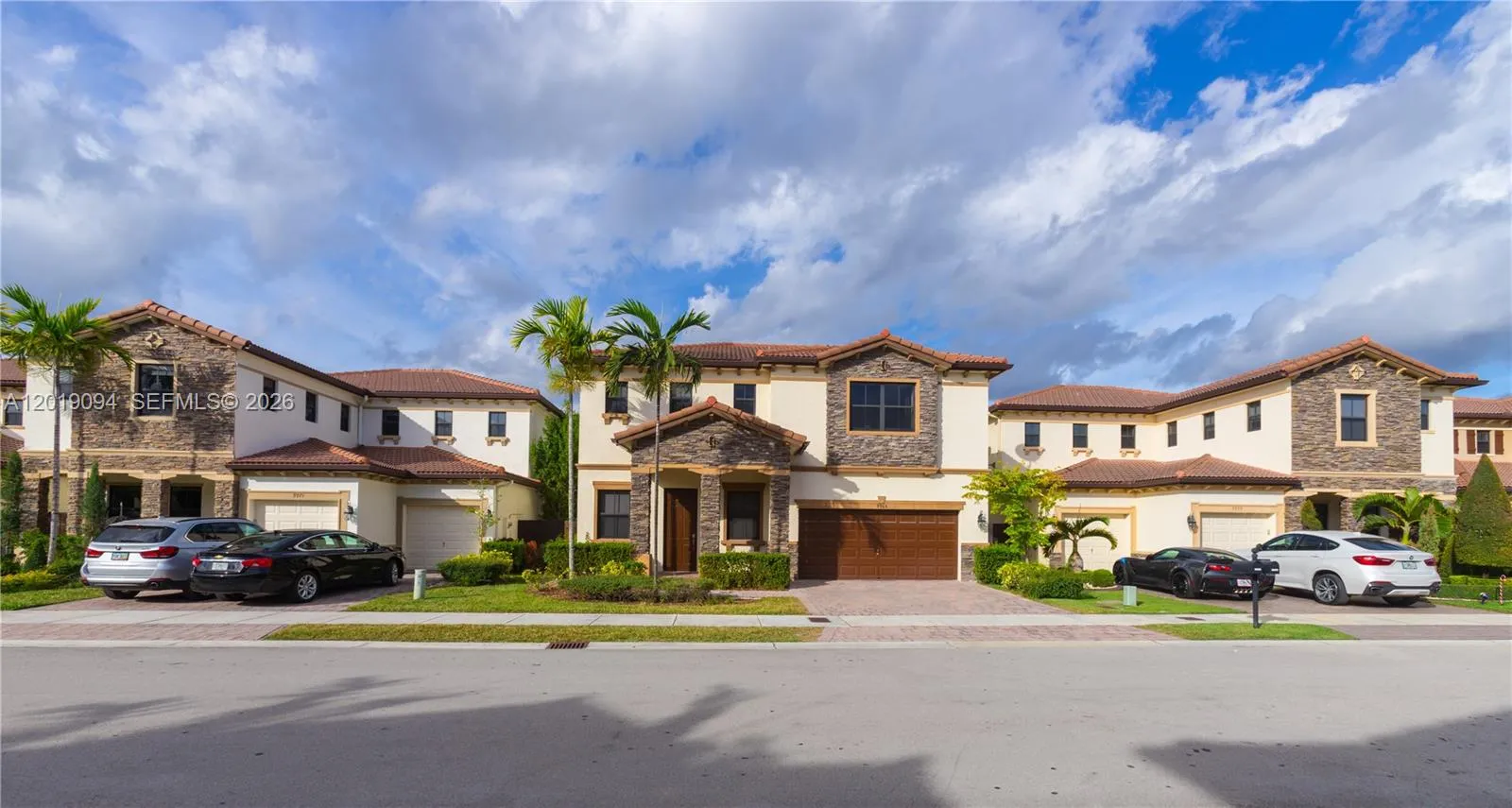 9965 NW 86 TE, Doral FL 33178