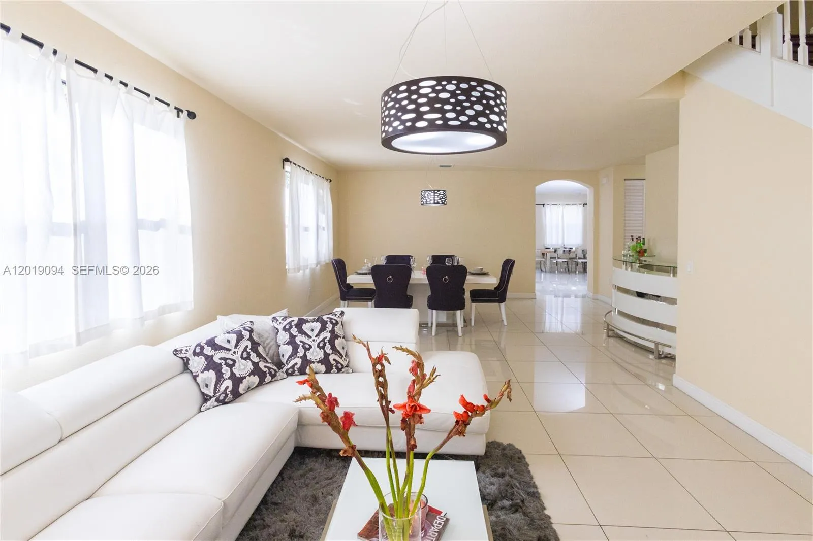9965 NW 86 TE, Doral FL 33178