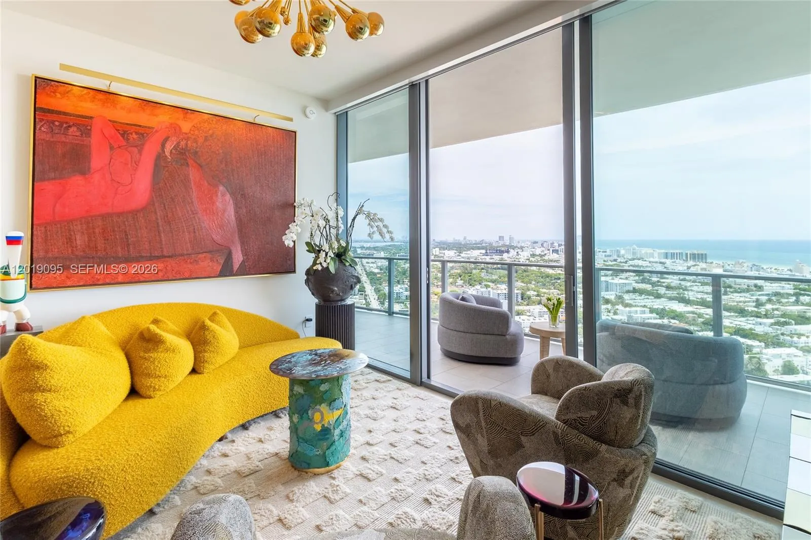 501 West Ave # 3404, Miami Beach FL 33139