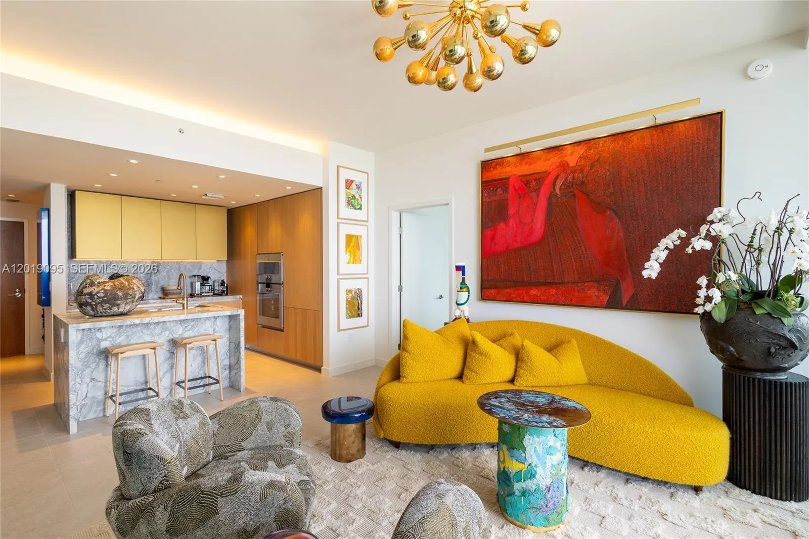 501 West Ave # 3404, Miami Beach FL 33139