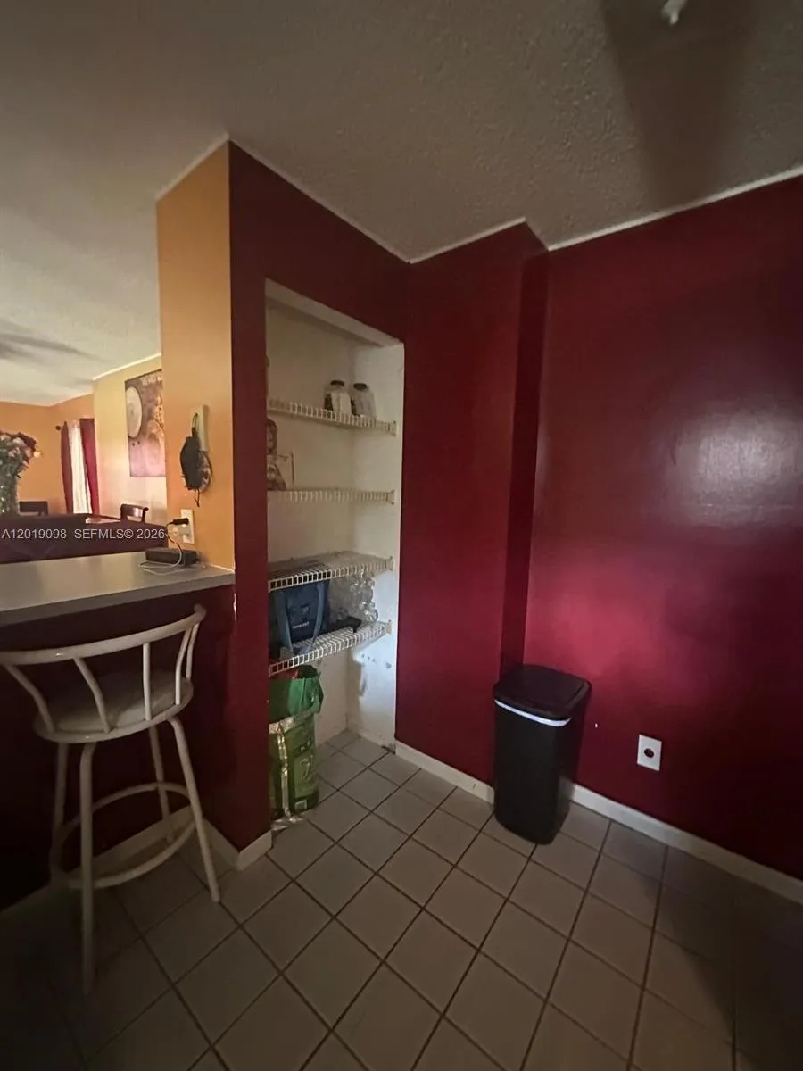3622 NW 95th Ter # 2L, Sunrise FL 33351