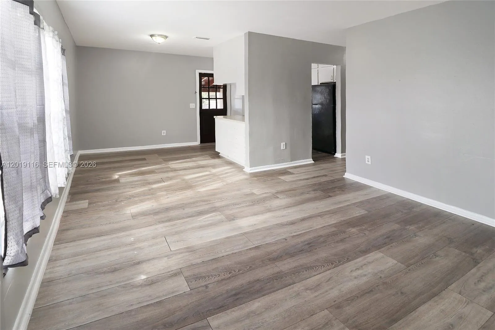 1856 NW 6th Ave, Pompano Beach FL 33060