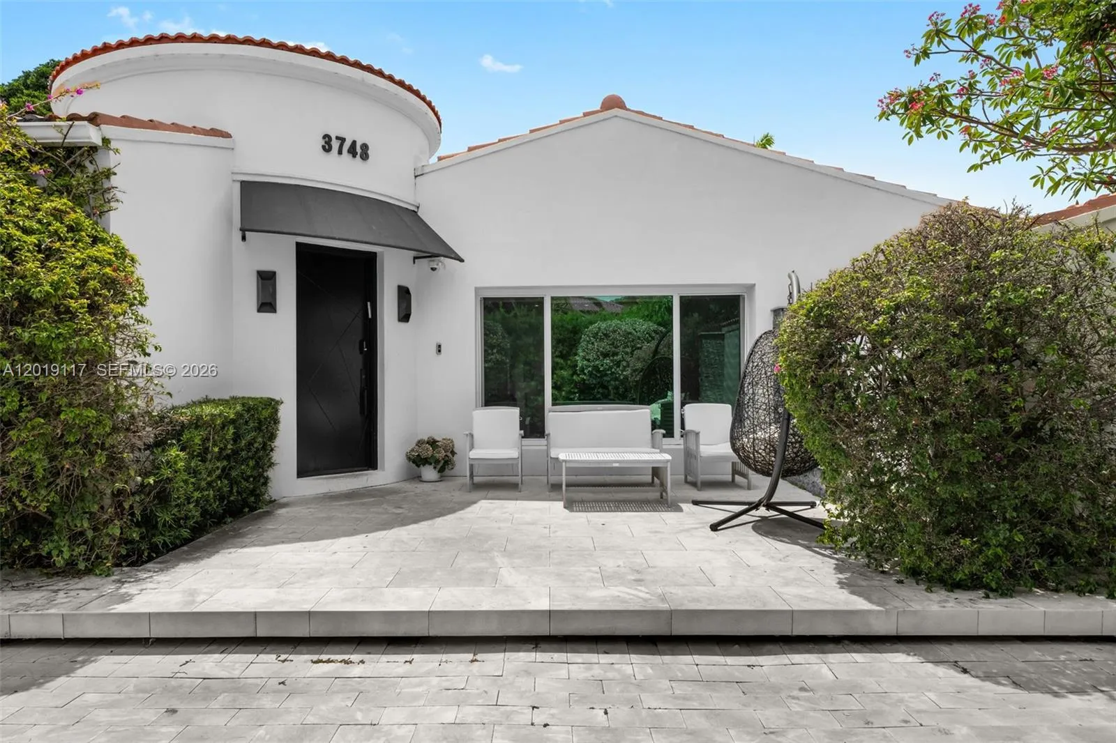 3748 Prairie Ave, Miami Beach FL 33140