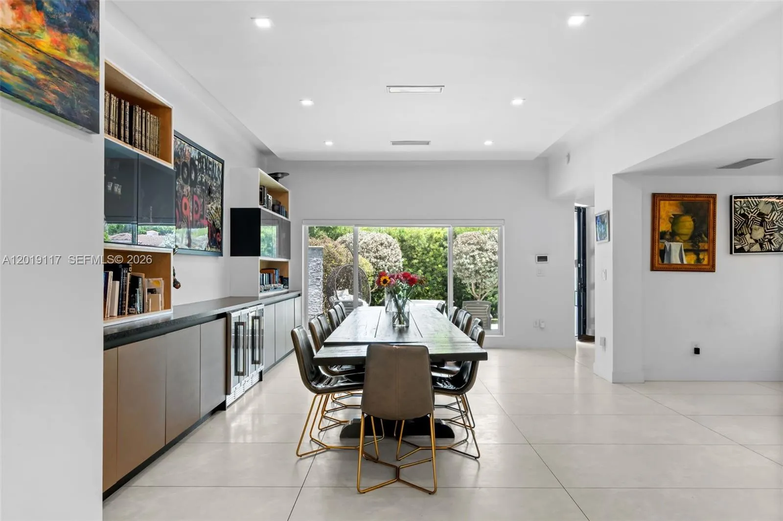 3748 Prairie Ave, Miami Beach FL 33140