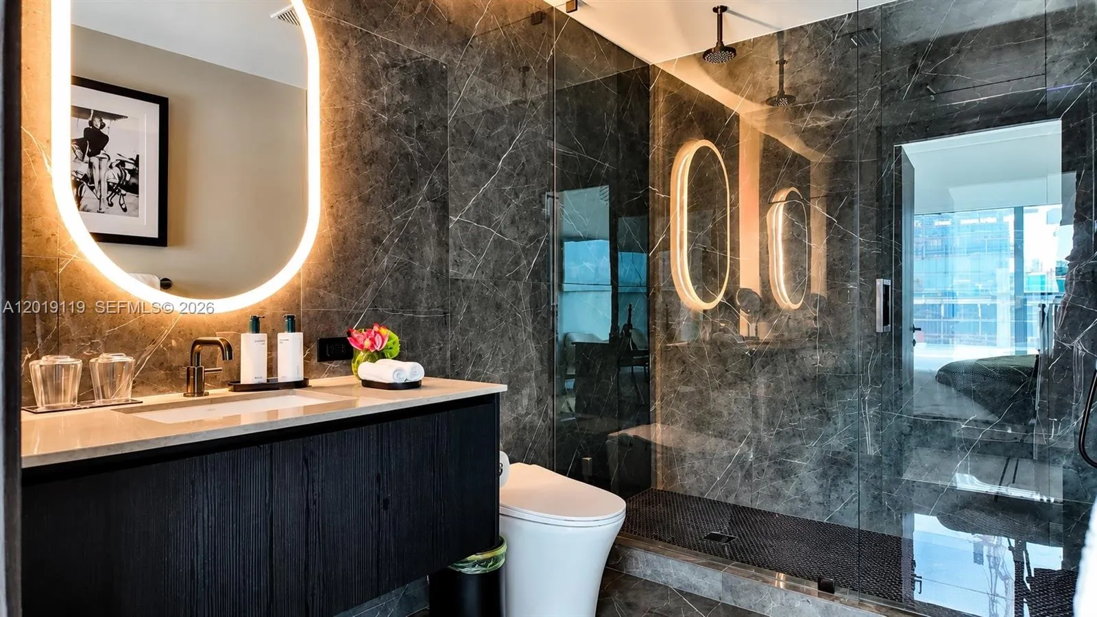 20 NE 11th St # 4406, Miami FL 33132