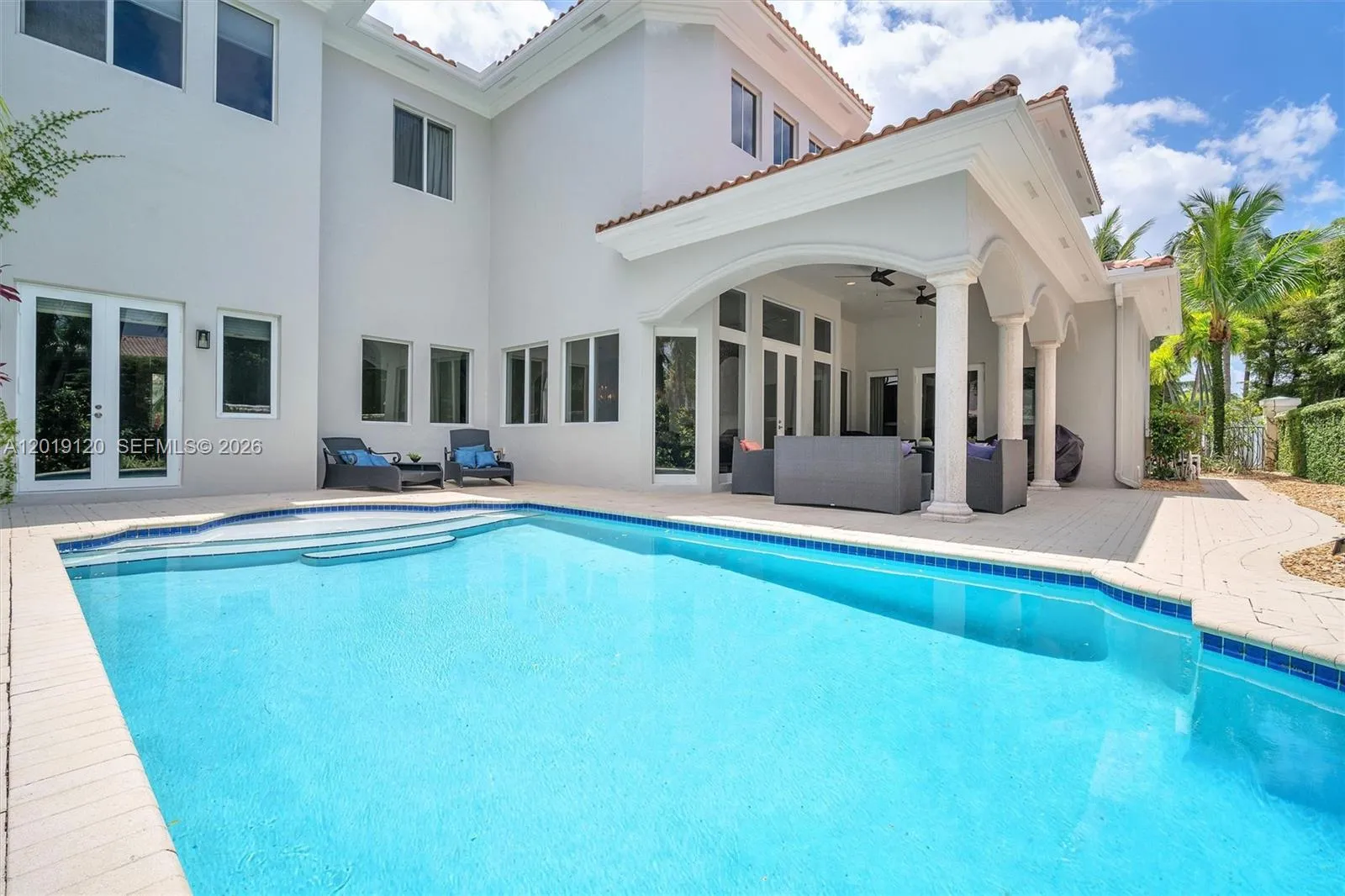 1480 Windjammer Way, Hollywood FL 33019