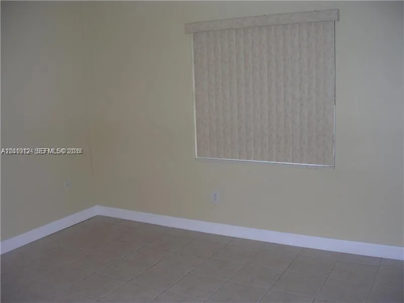 11240 SW 122nd Pl # 11240, Miami FL 33186