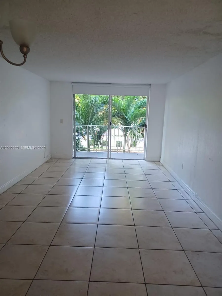 1805 Sans Souci Blvd # 331, North Miami FL 33181