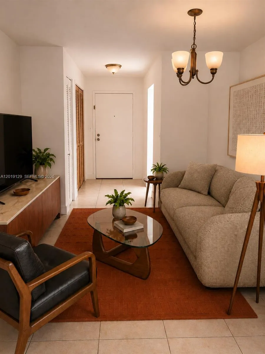 1805 Sans Souci Blvd # 331, North Miami FL 33181