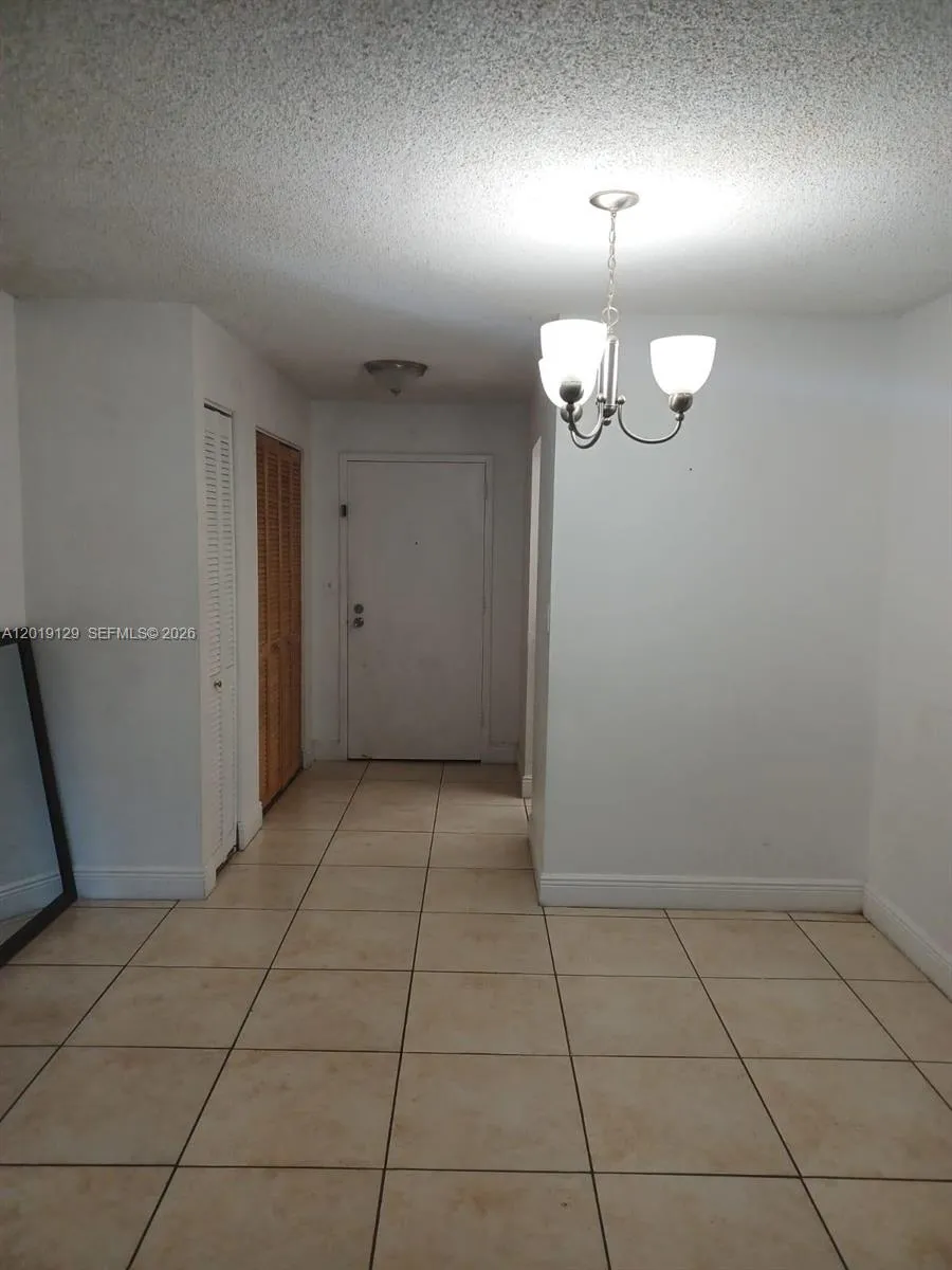 1805 Sans Souci Blvd # 331, North Miami FL 33181