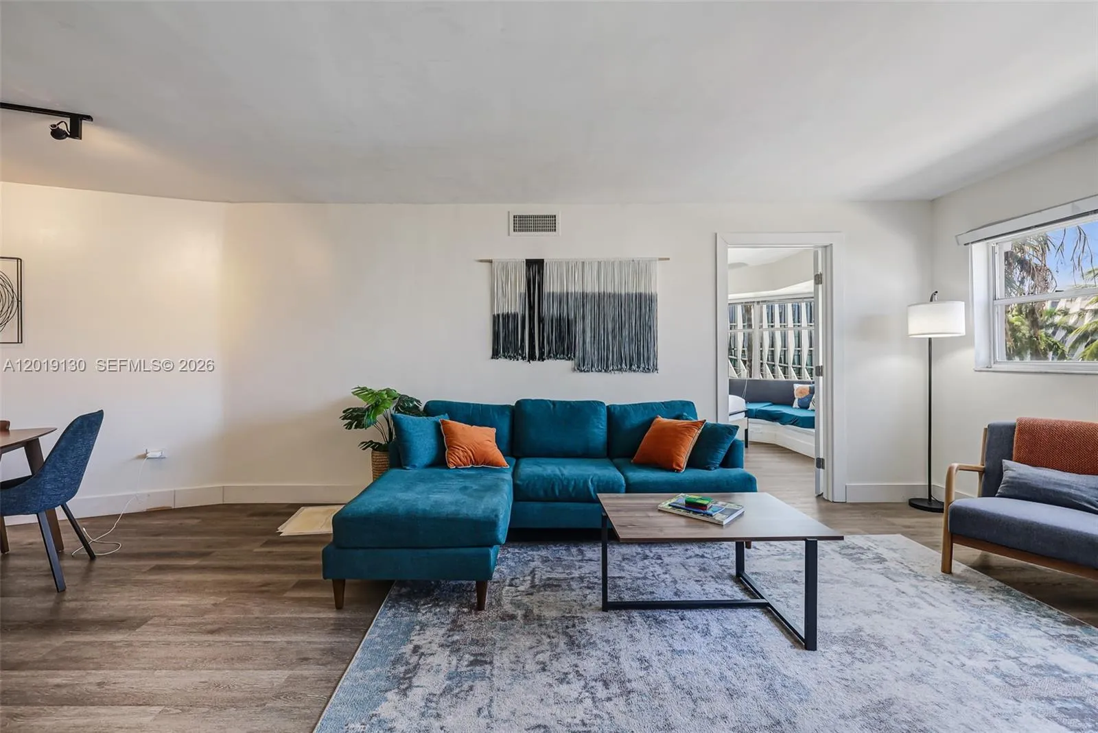 1881 Washington Ave # 4B, Miami Beach FL 33139
