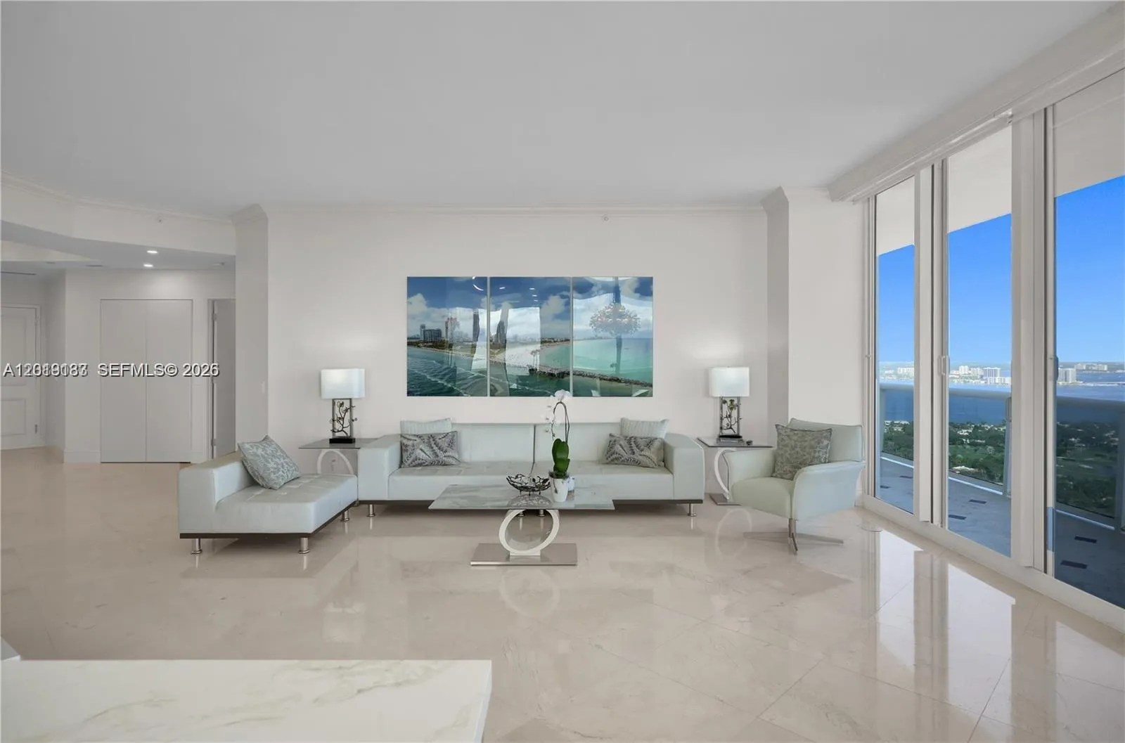 4779 Collins Ave # 4301, Miami Beach FL 33140