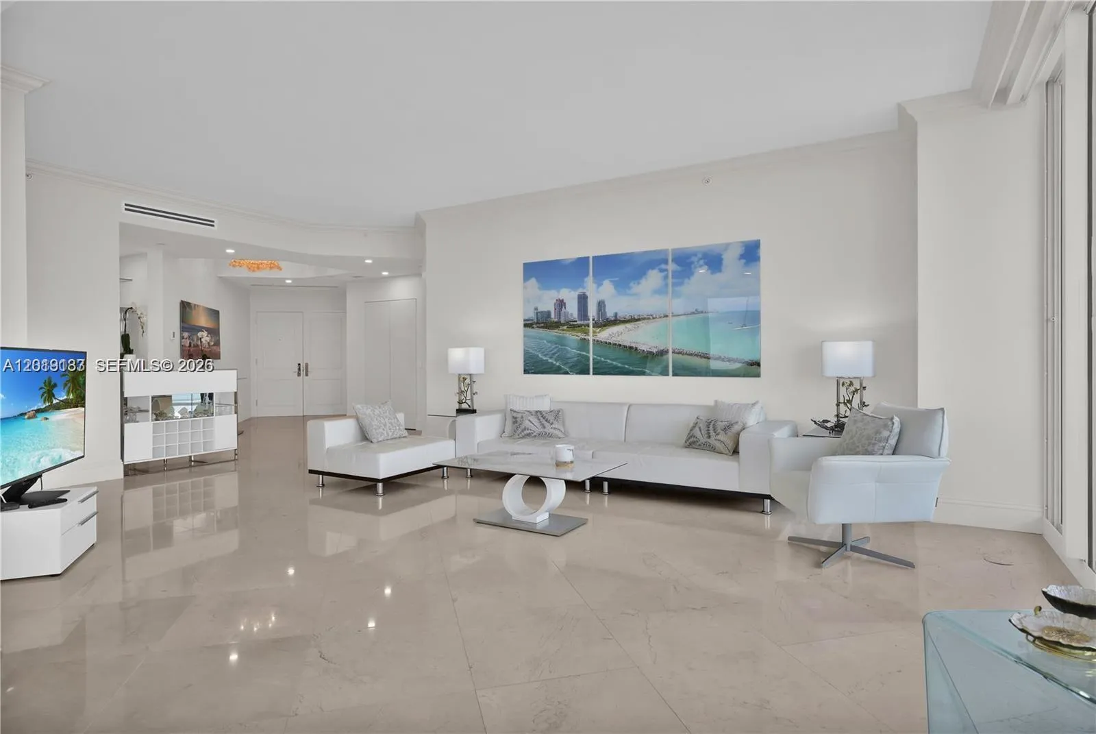 4779 Collins Ave # 4301, Miami Beach FL 33140