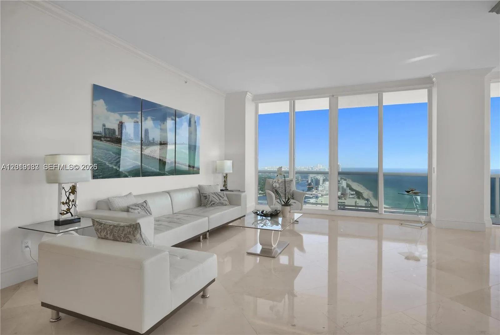 4779 Collins Ave # 4301, Miami Beach FL 33140