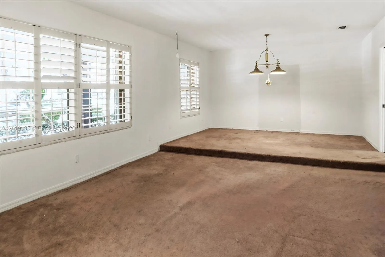 7605 SW 179th Ter, Palmetto Bay FL 33157