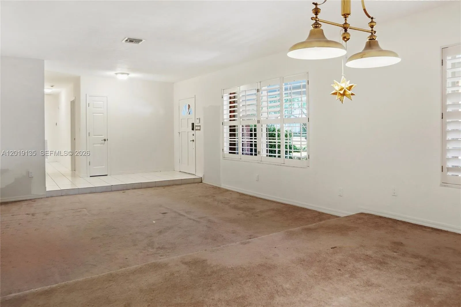7605 SW 179th Ter, Palmetto Bay FL 33157