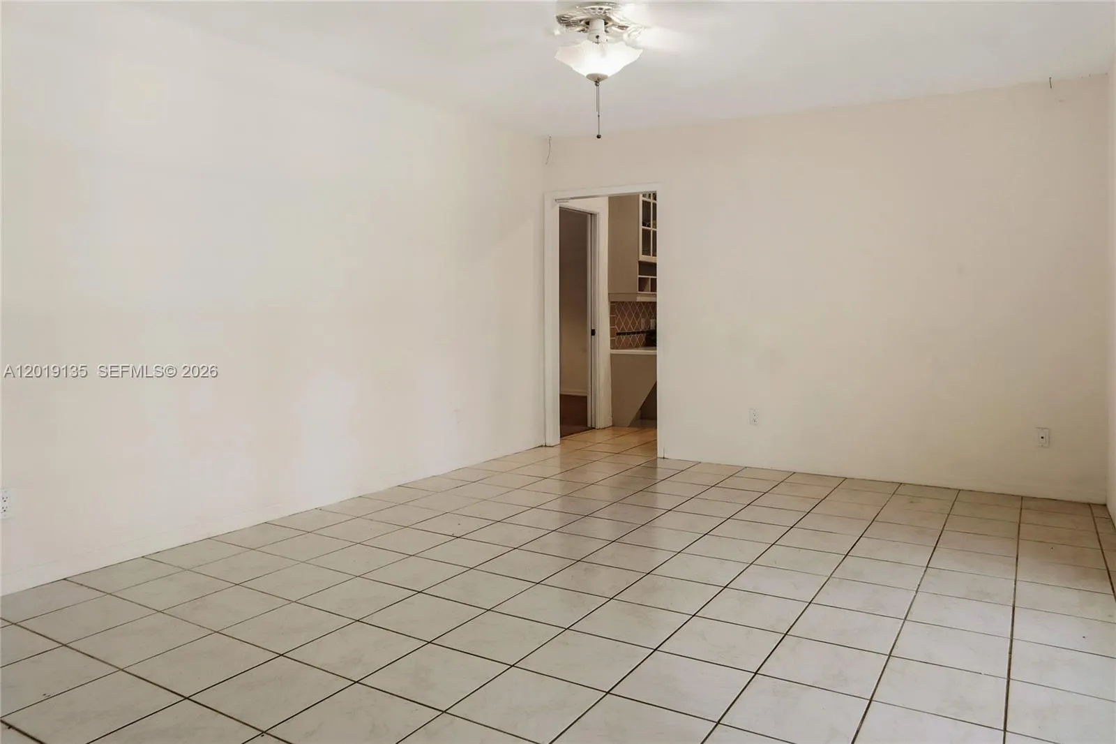 7605 SW 179th Ter, Palmetto Bay FL 33157