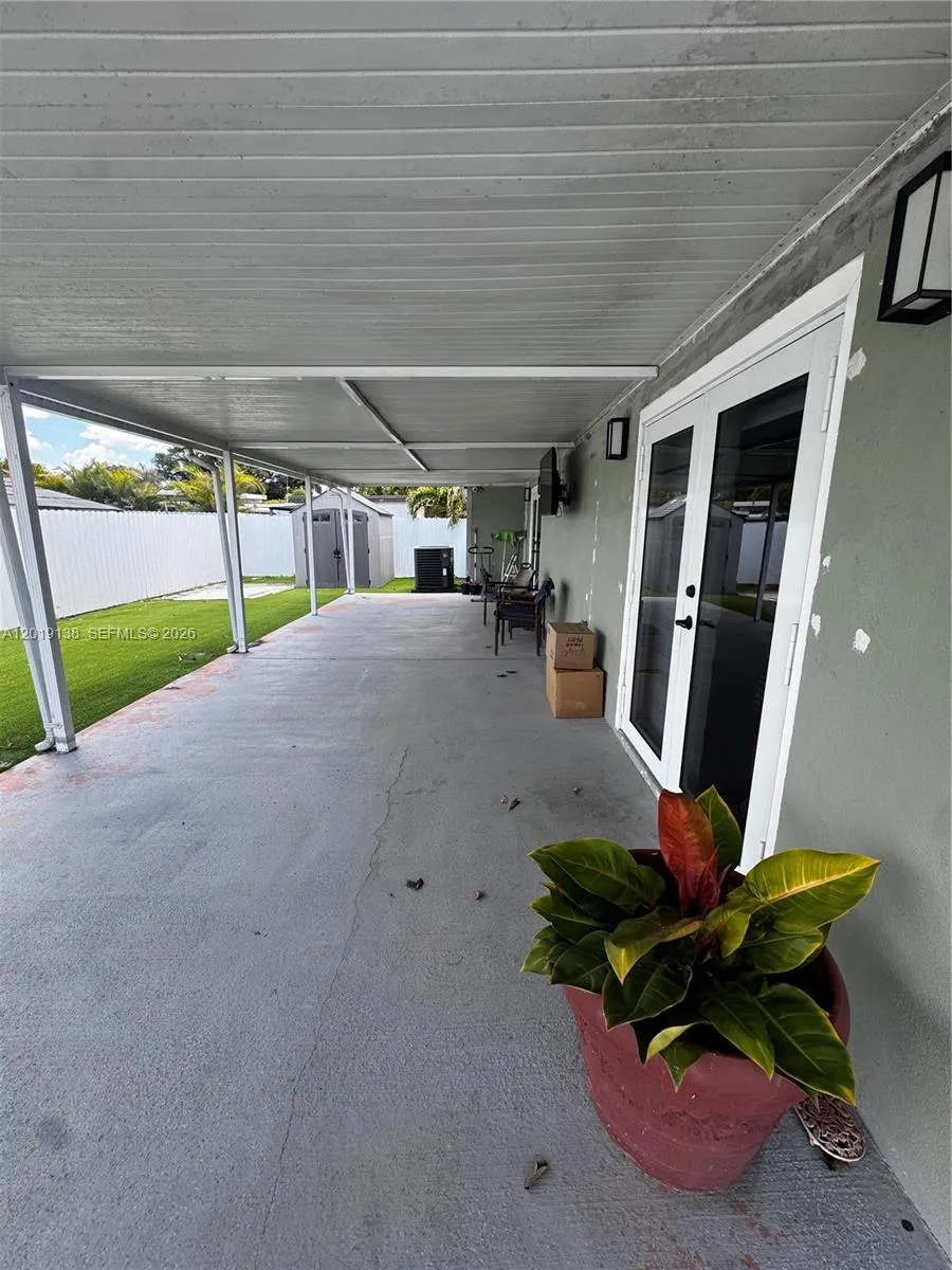 3251 NW 177th Ter, Miami Gardens FL 33056