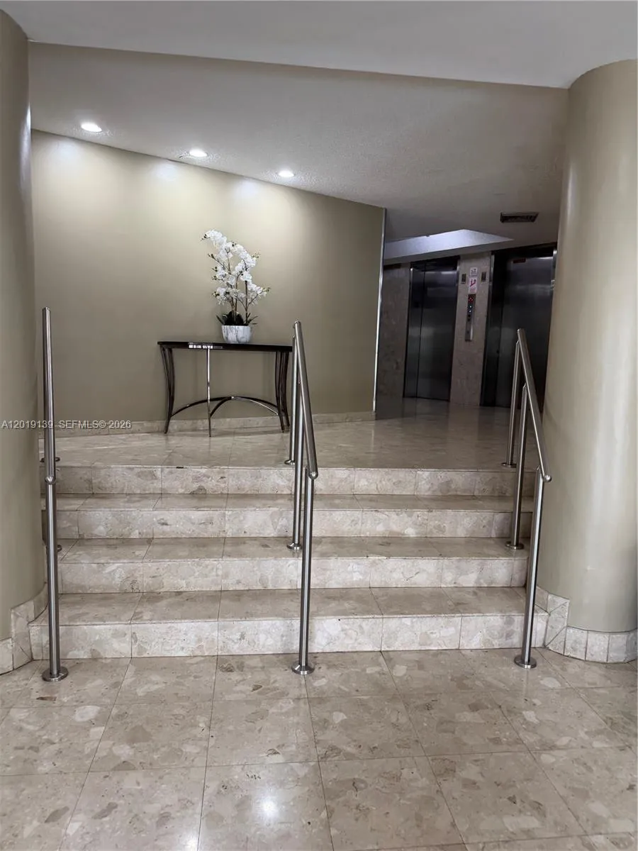 100 Golden Isles Dr # 313, Hallandale Beach FL 33009