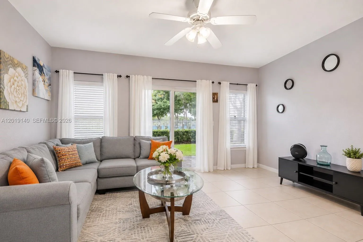 3028 NW 30th Ave, Oakland Park FL 33311
