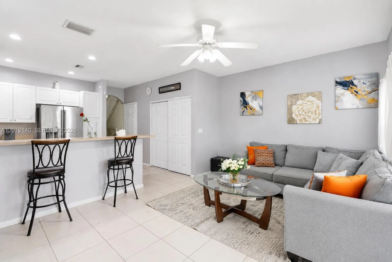 3028 NW 30th Ave, Oakland Park FL 33311