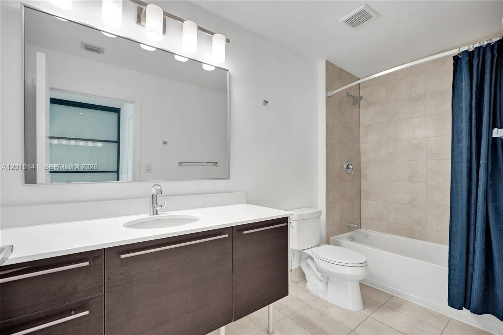 1900 N Bayshore Dr # 2204, Miami FL 33132