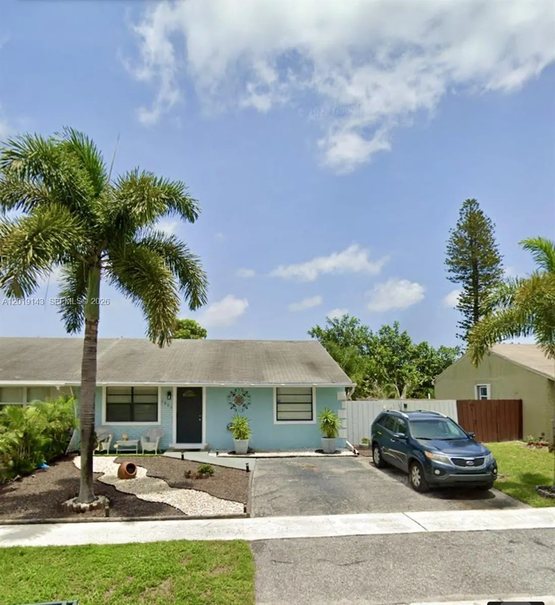 4802 Gladiator Cir, Green Acres FL 33463