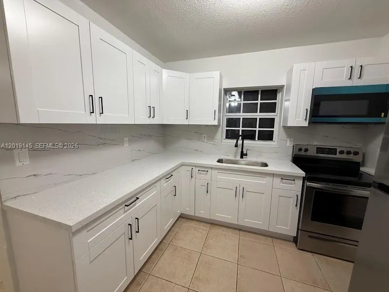 2345 NW 65th St, Miami FL 33147