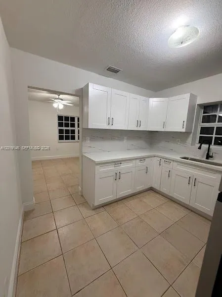 2345 NW 65th St, Miami FL 33147