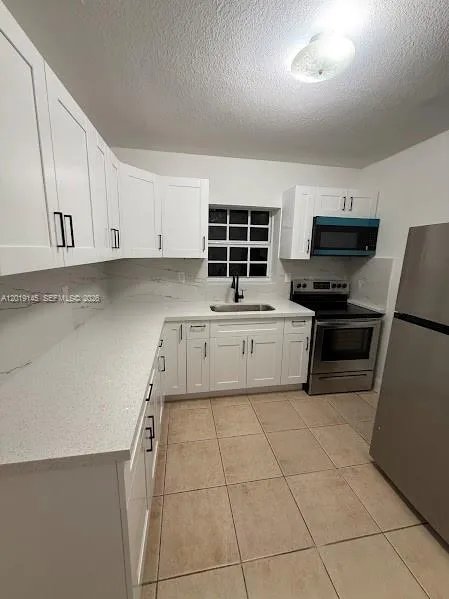 2345 NW 65th St, Miami FL 33147