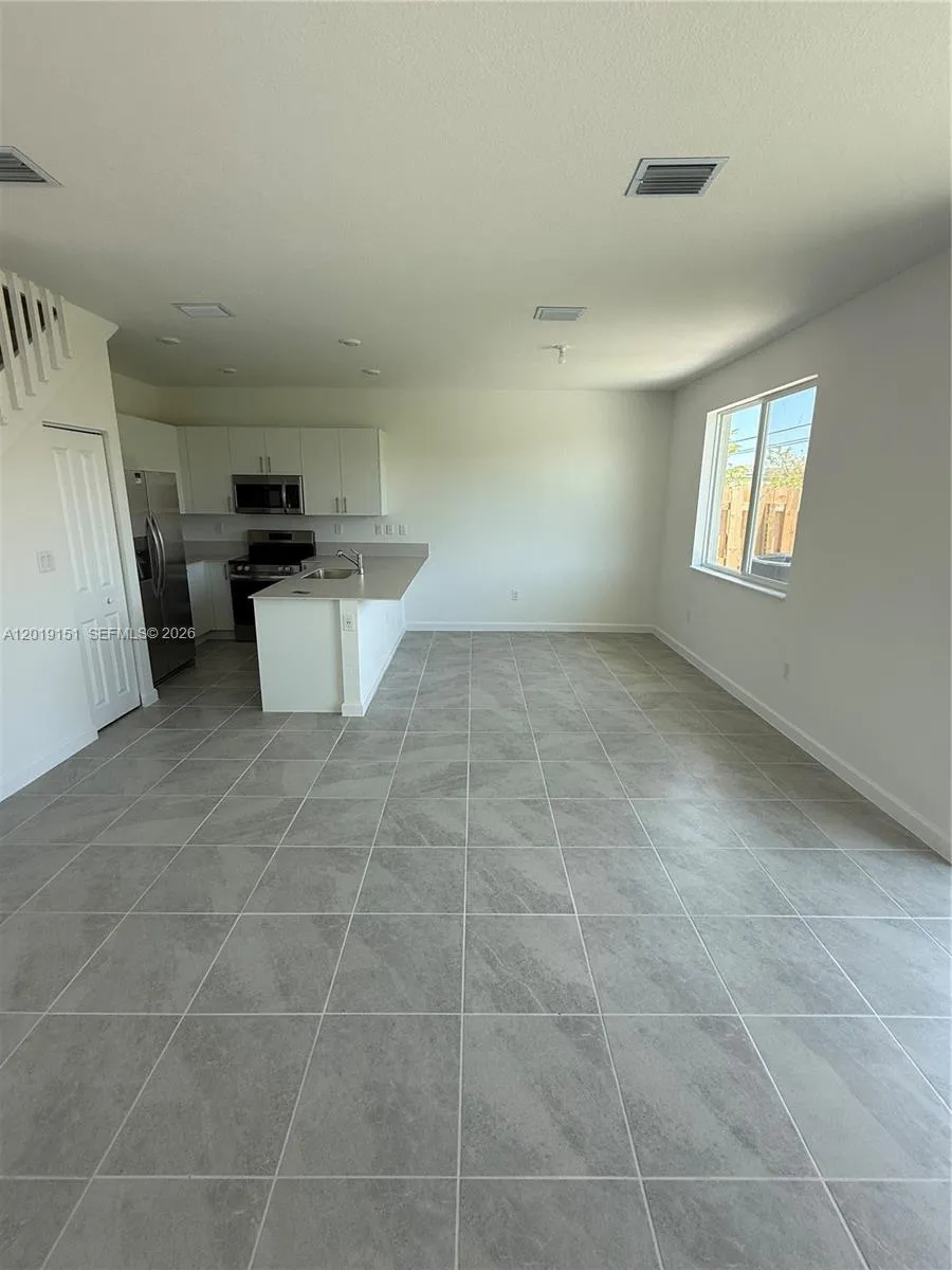 630 SE 15th St # 630, Homestead FL 33034