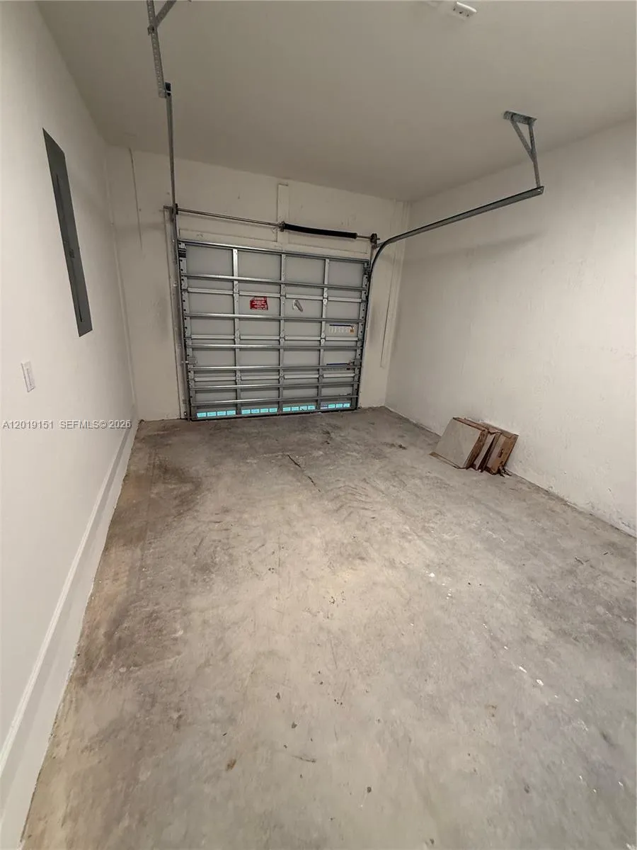 630 SE 15th St # 630, Homestead FL 33034