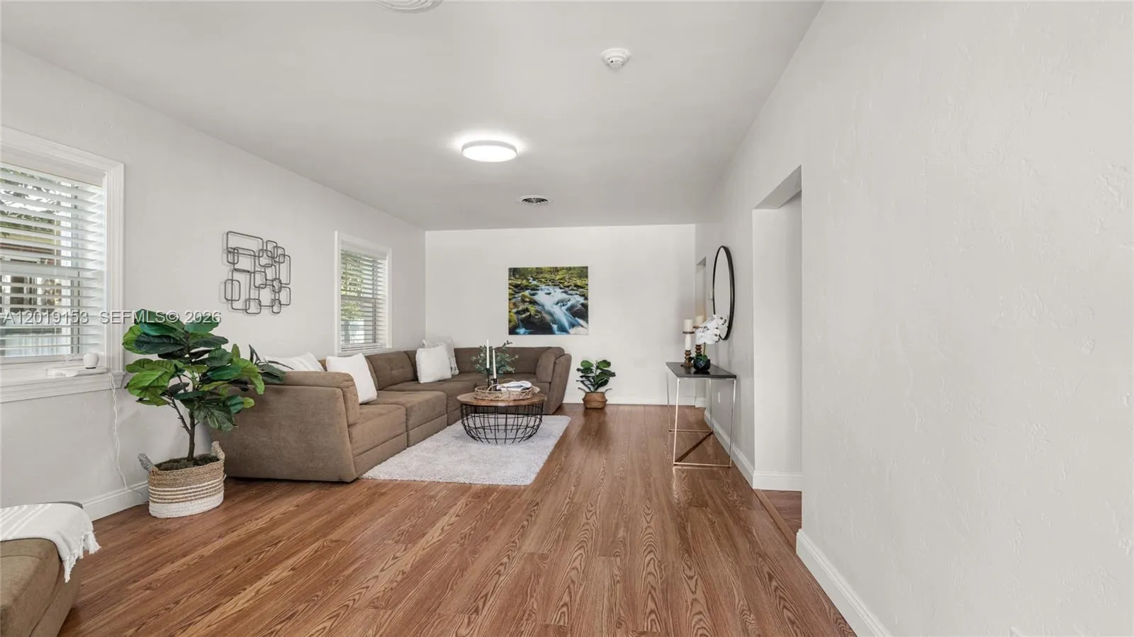 341 E 58th St, Hialeah FL 33013