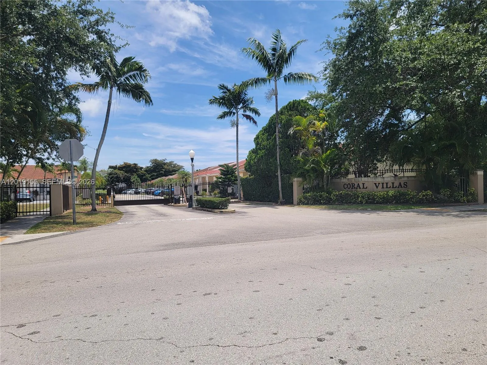 15257 SW 138th Ct, Miami FL 33177