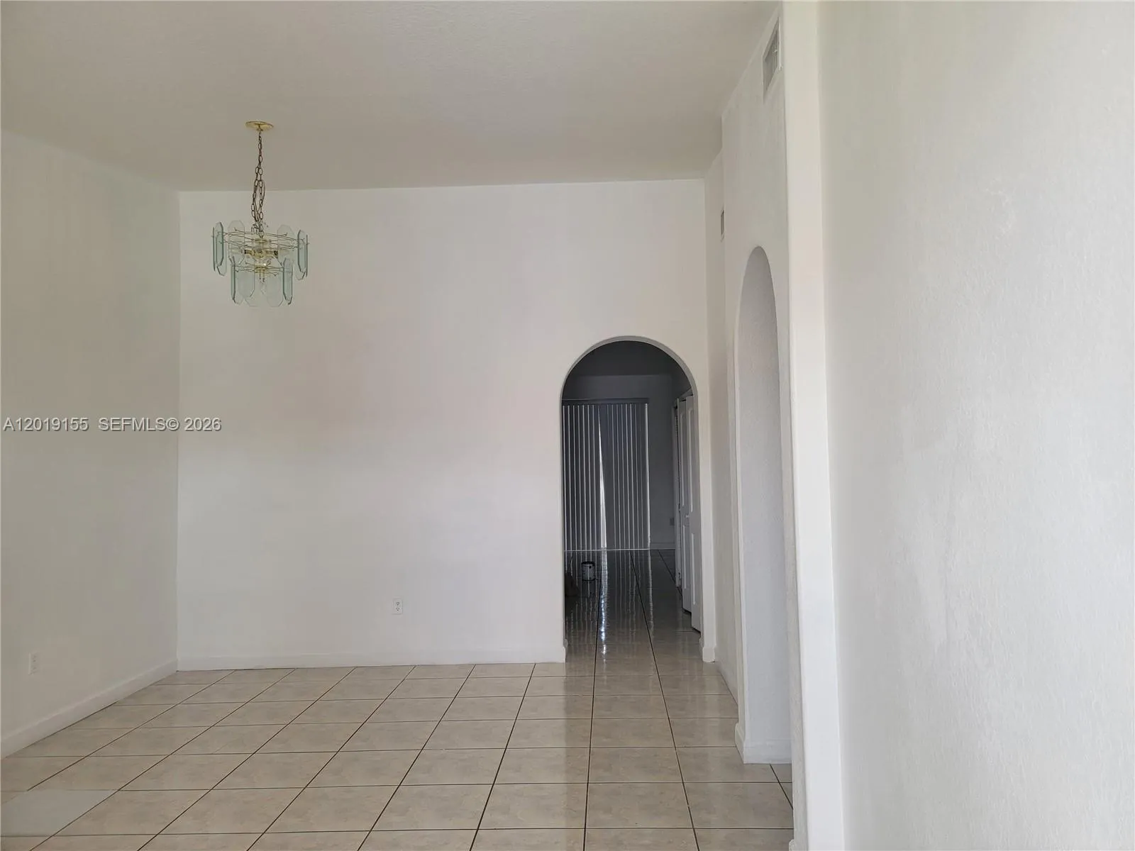 15257 SW 138th Ct, Miami FL 33177