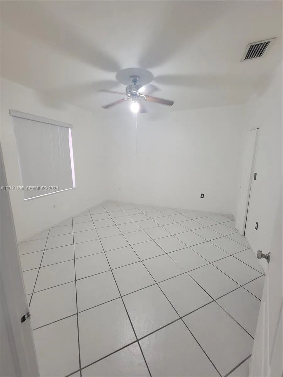 15257 SW 138th Ct, Miami FL 33177