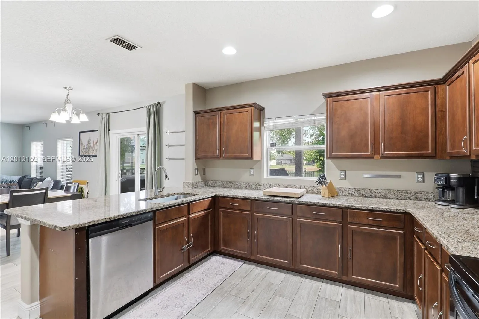 3922 Joslin Way, West Melbourne FL 32904