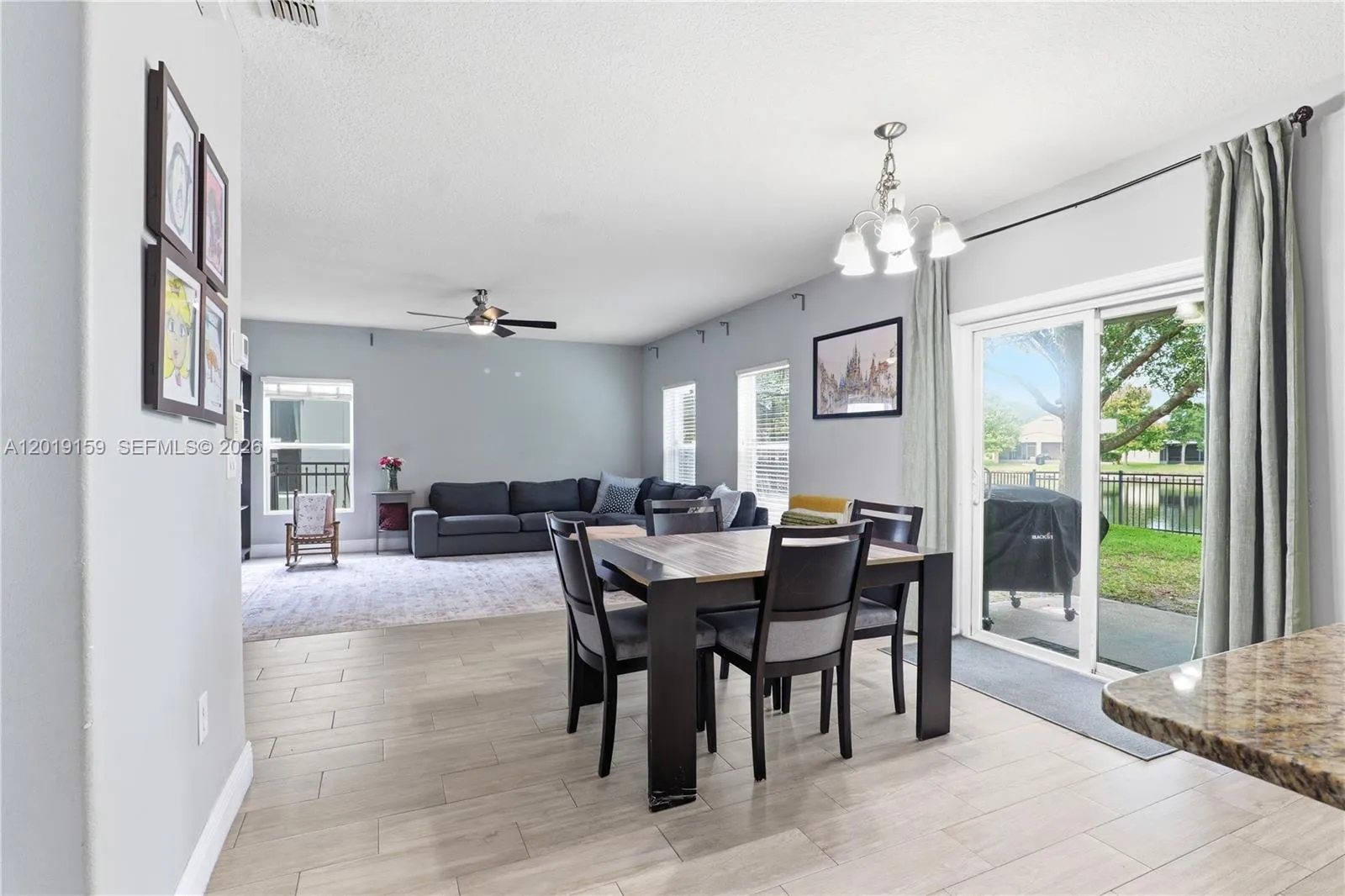 3922 Joslin Way, West Melbourne FL 32904