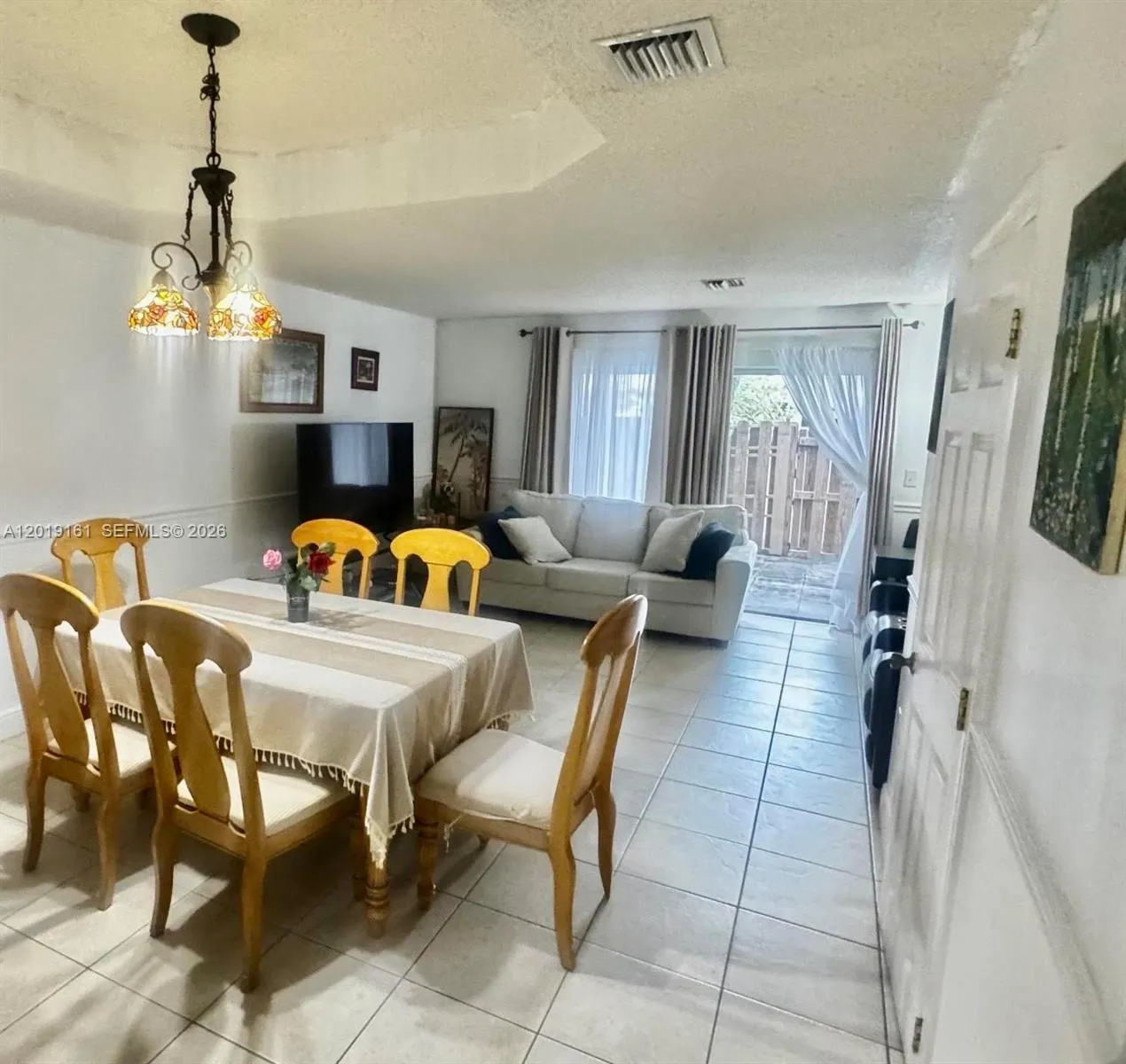 14172 SW 121st Pl # 4, Miami FL 33186