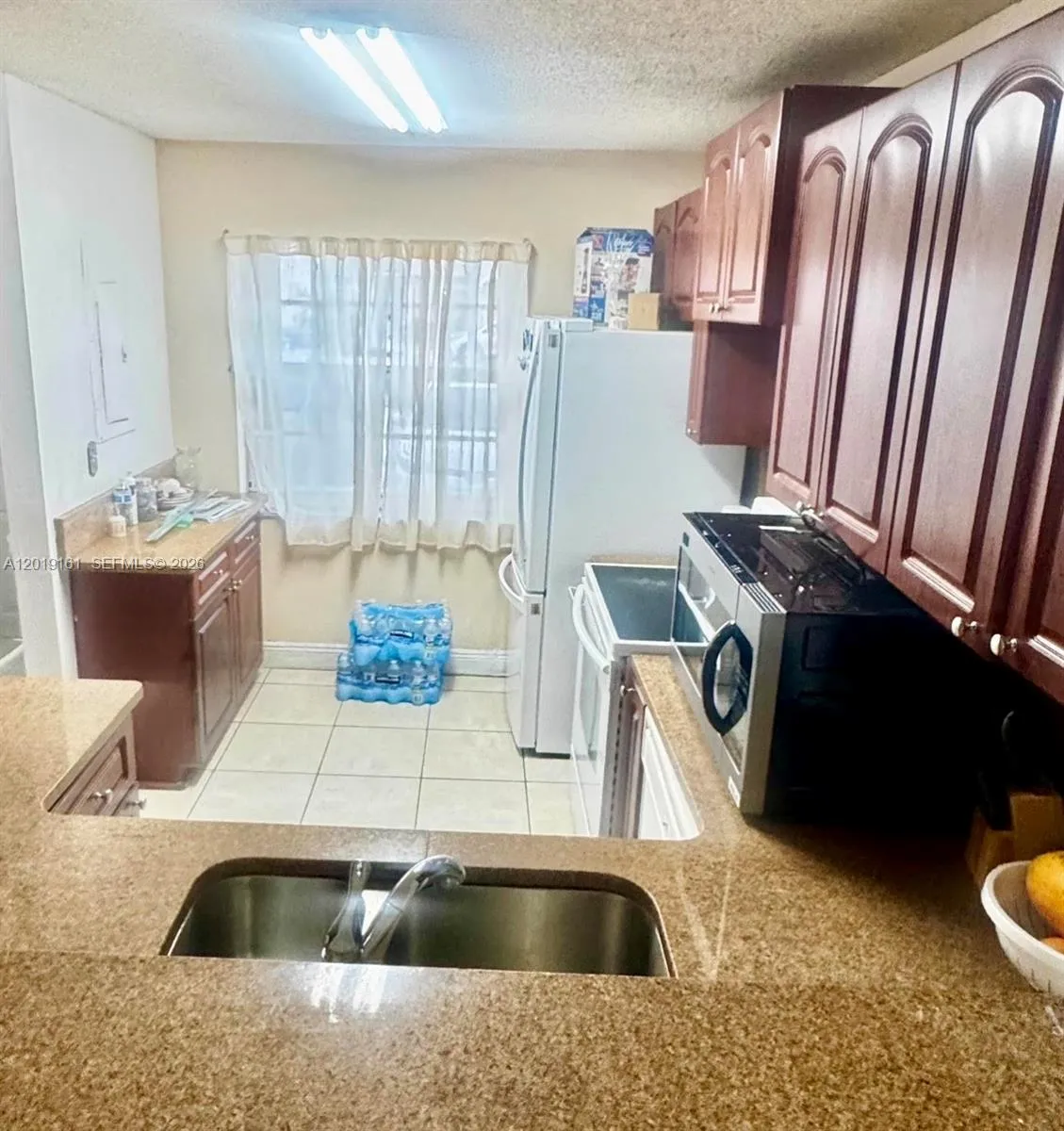 14172 SW 121st Pl # 4, Miami FL 33186